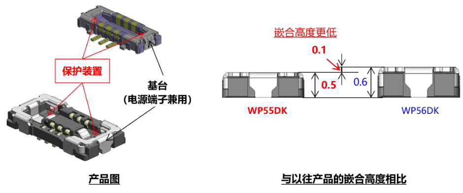 38f8b47f788747d99c9320f6ab79dda7_24093758695k.png
