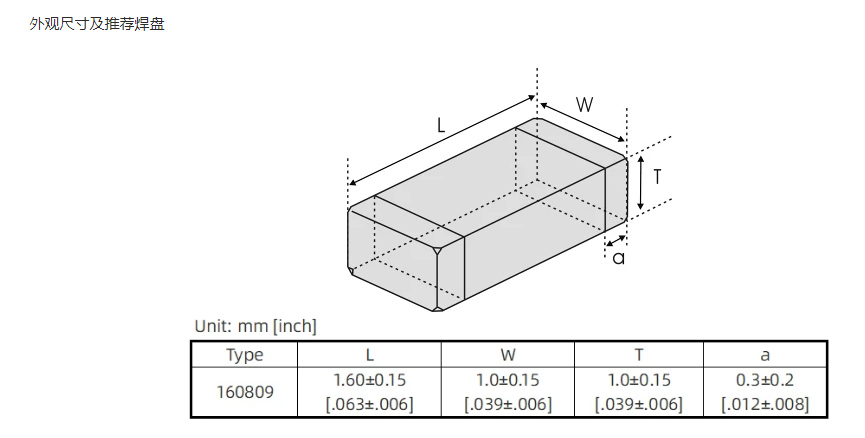 780ced8439adec02a196bc2b17153546_image_11152735pf0u.png