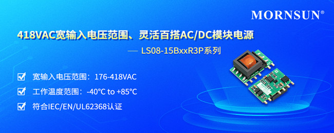c46c0df9e09977310c2cc946cf72f619_21_13132246klsf.jpg