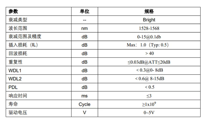 cc31a71199e067d4010dbd8eb74b9146_image_13092620exib.png