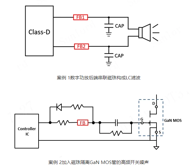 502e92d9ed8cc29a61f4eda4ae94f359_image_16094605varq.png