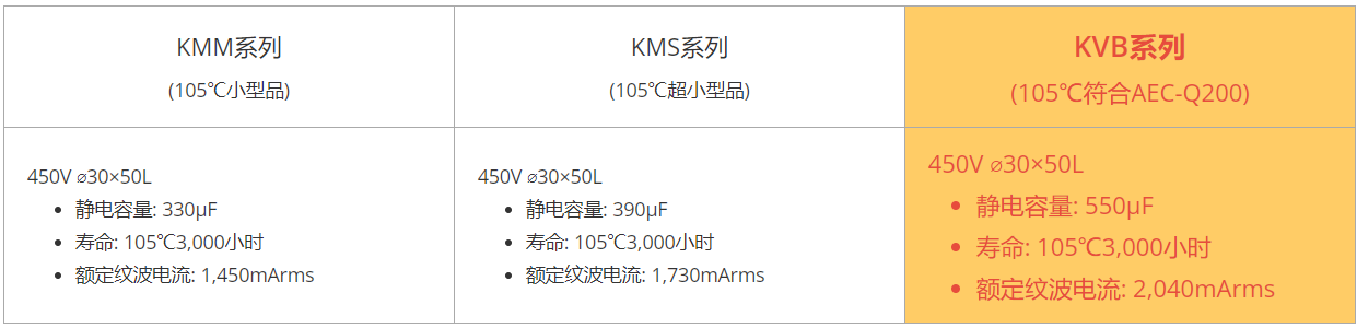 498f02aa82909bdc8dd1337a9c1a229d_13091116rfoe.png