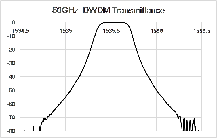 9304f84dc091385bc75da1689831d33e_251110269ohg.png