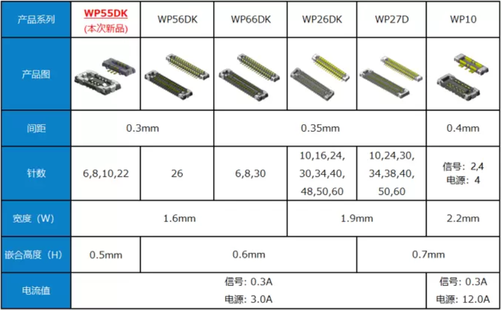 b9211c848956f6a30cc1684947fe4677_24093759eqwg.png