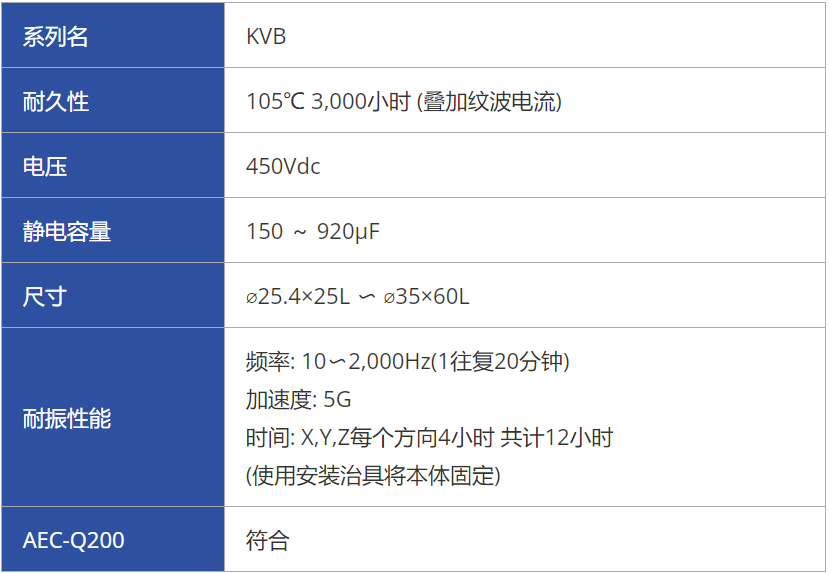 4e390d6dc458d97aab5703e8be57aab8_13091116orwb.png