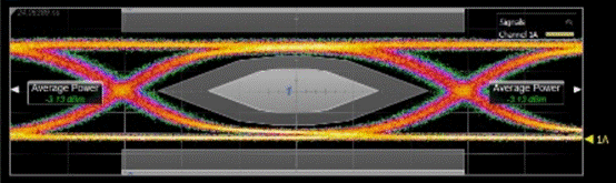 55cc1eb63d7e9714aefd1b8d790460fe_3-1_20240109080912_213.gif