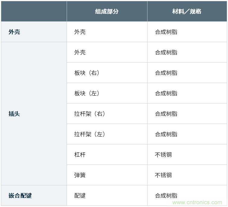 66ed92752eca5762563b33e48b95e8b2_25143952a2ep.png