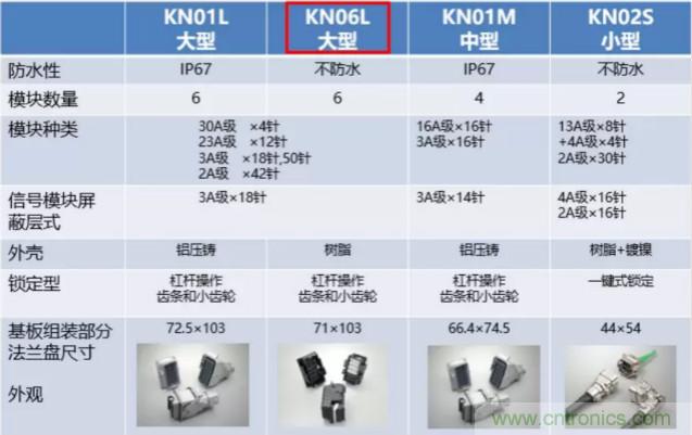 183dbd373ac70900b29c575f719fddc9_251439522f50.png