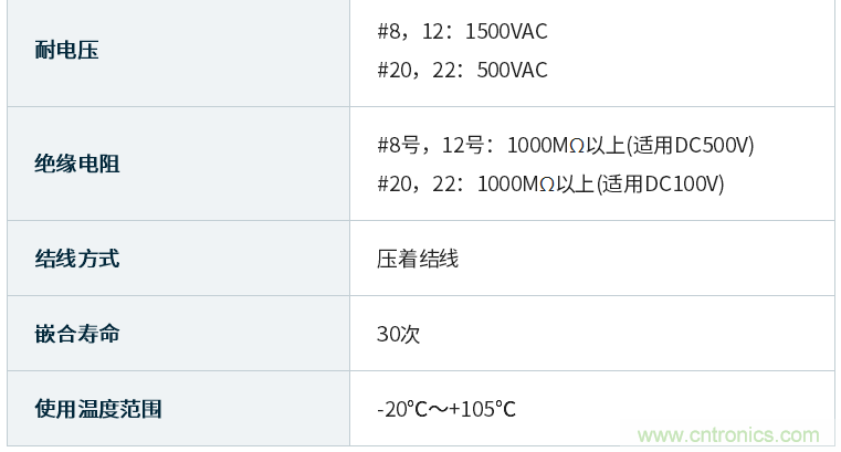 3be6d1dc9fb2a5e45d08fa6043e5a85b_25143952y1ly.png
