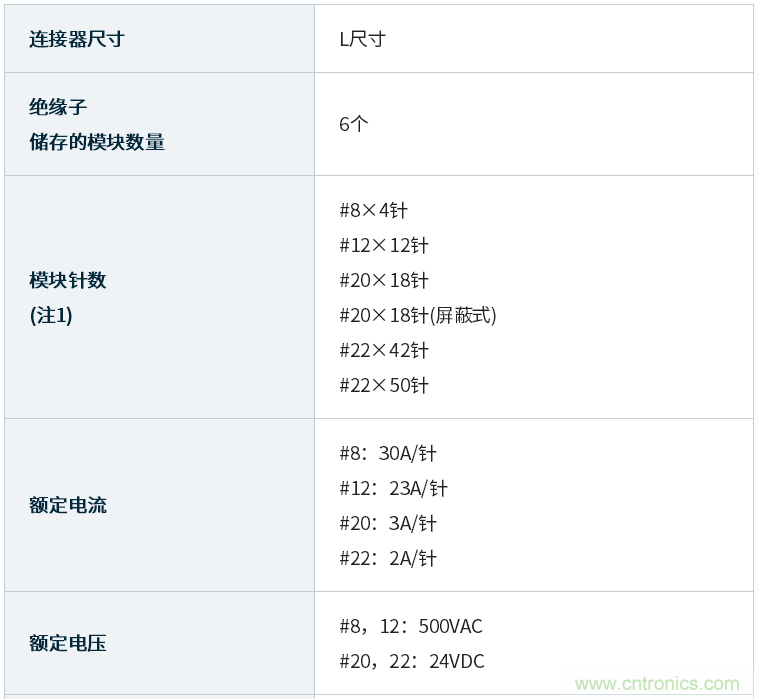 30010220c39ca610cefc6d7796f0ec0d_25143952yjz2.png