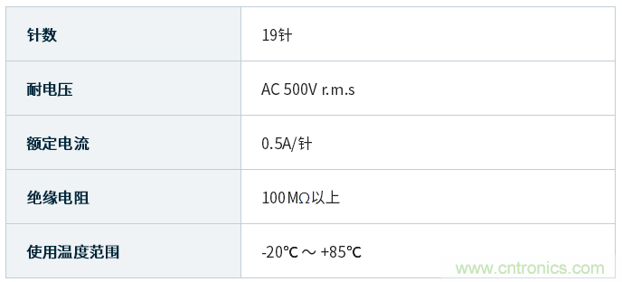096af0c75dcab4b7186b68a12cecb04b_2_21091602skmq.png