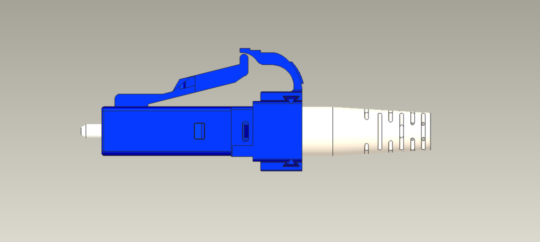 2a37428319a8a79c27e946be6daf8699_120854323kew.png