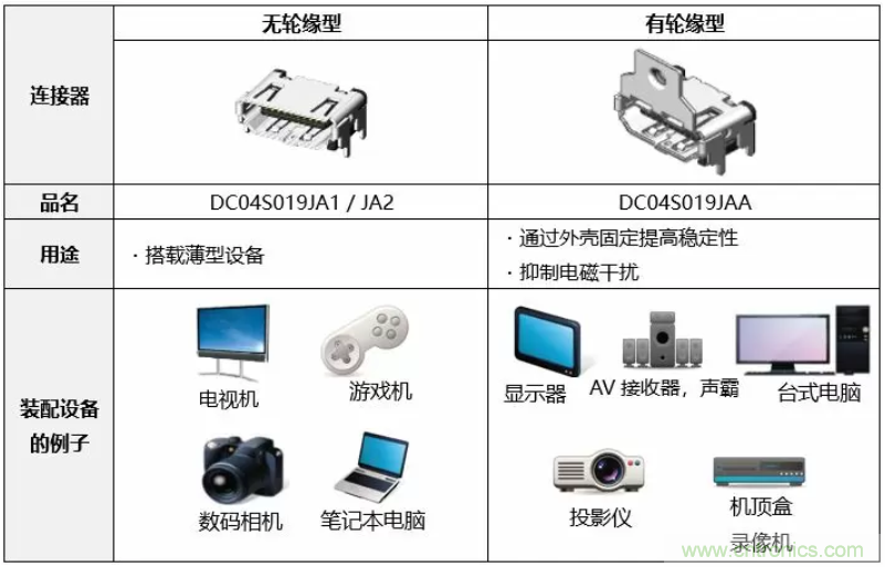 2c5151d22a196ef5f70afdc3c3250a75_3_21091625vss4.png