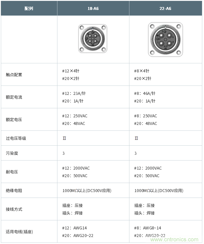 2dee6b8a743aa1760dd4e7fb44abf5cb_19102534oen0.png
