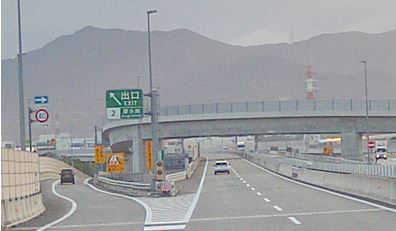 3f33b51812fae1273e2358524496e564_21181445t91h.jpg