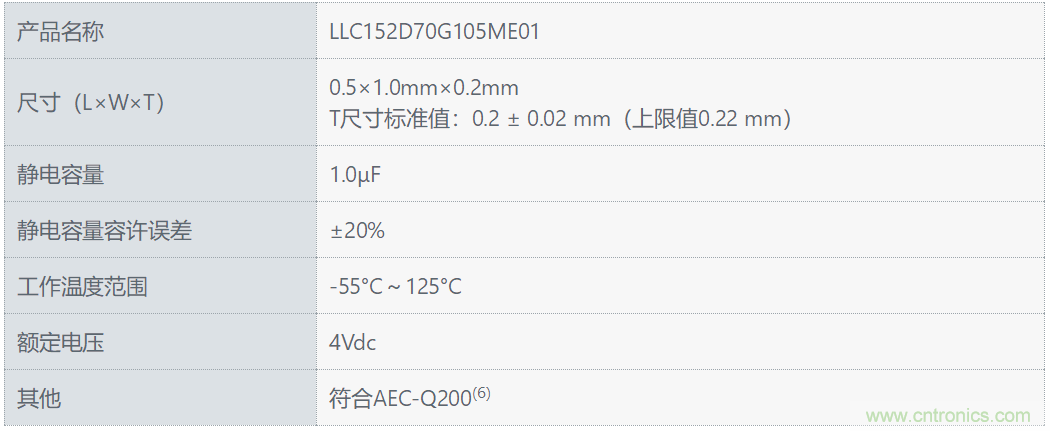 4fa38905b126547f82c6636263e98ba3_20201105013644_7395.png