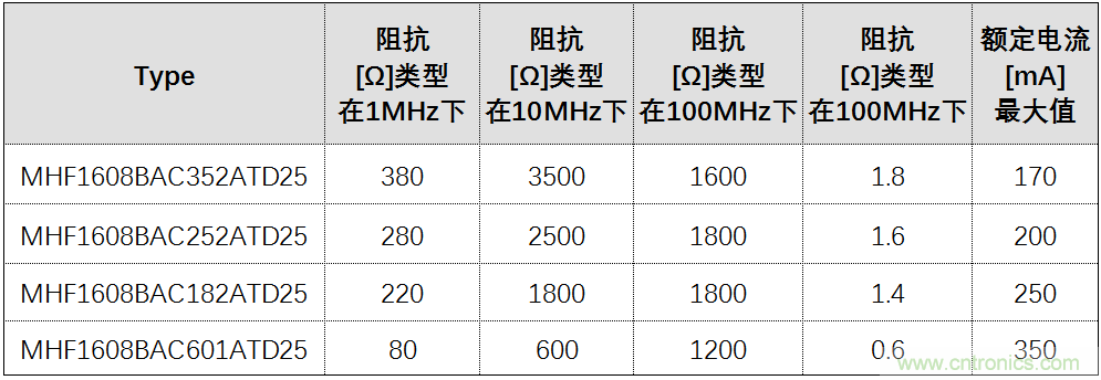 57e3bb502c8b12ae13eacf80b9fabcba_21092659ltbj.png