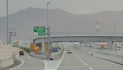 6bba6dedefa11c7bcf849f889c2ecba7_21181445vofh.jpg