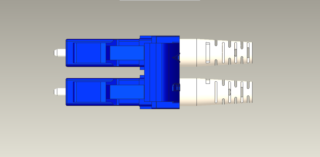 a49930bafeab7884e23cad2b154e869a_120854319rie.png