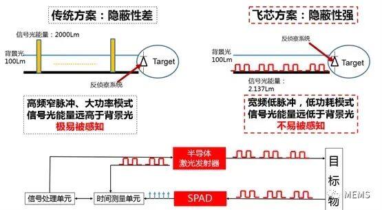a4d56dd9e4254ae59b5948b6d0356855_25093014q2rp.jpg