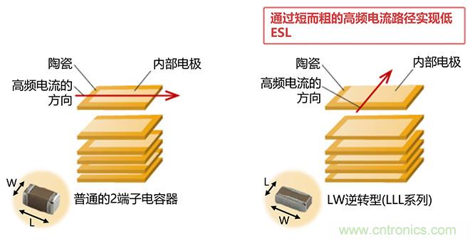 abae7b37671d6640f3810ccbbb26fa9d_06090456r5d4.png