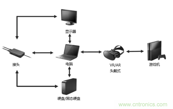 b77ded38d30222fc29bd7e28953726b4_21094043k4t1.png