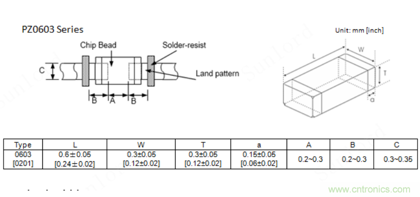 bfcdb2b08135e16200ff1bef2d2a4b8a_2509145420sk.png