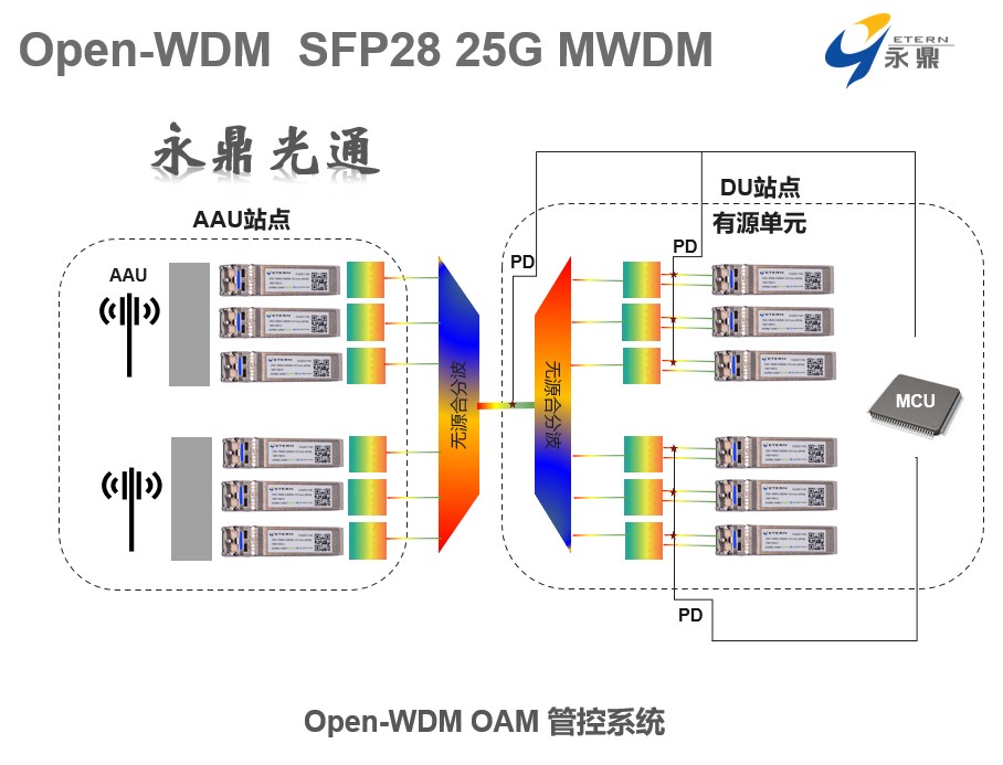 cda928f10cc3ad00438cc5694dd6a279_120851135iuu.jpg