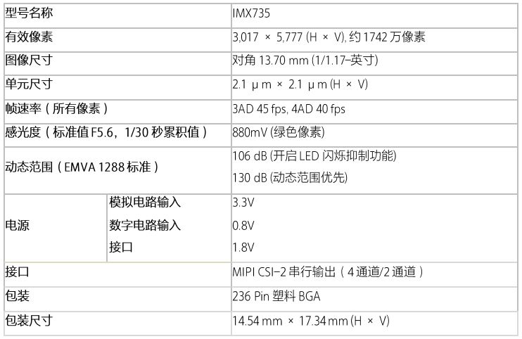 d6e83a8da8a897955d54e687ffbc2cb0_21181446lx6f.jpg