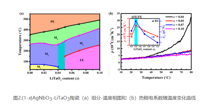 d8d8b041ce9e29f25b1ceb469288b35a_2_10133656qf8m.png