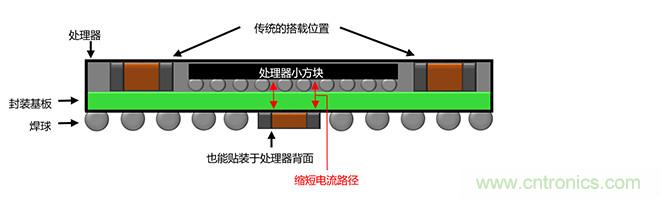 fac36f336bafd1241fac76caa1a26dc8_0609045693t8.png