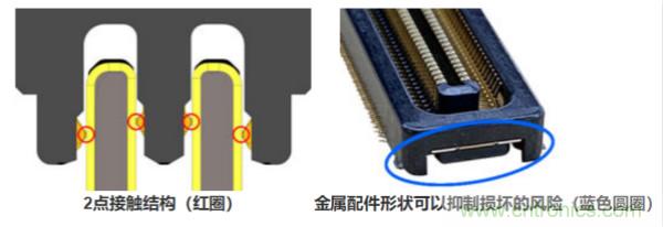 0fb2ff86cb3f408f8f258bb457cc8fcf_191407259blw.png