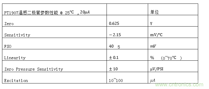 6e244269e21a2938c14723c9e7bd00b8_20200326031350_8719.png