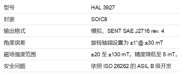 1706251847051.jpg