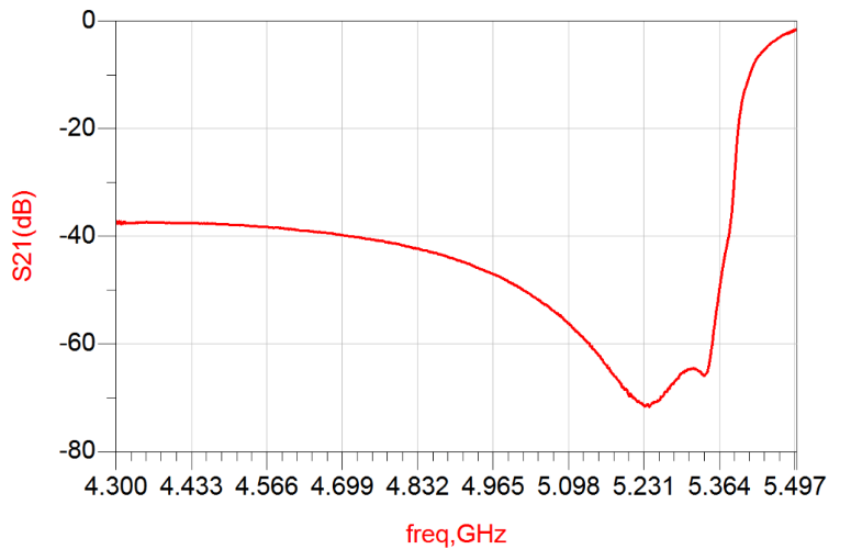 1706257324641.jpg