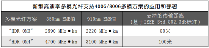 1706257628119.jpg