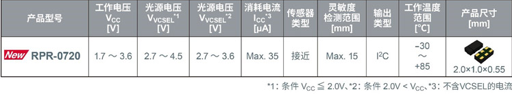 1706257872949.jpg