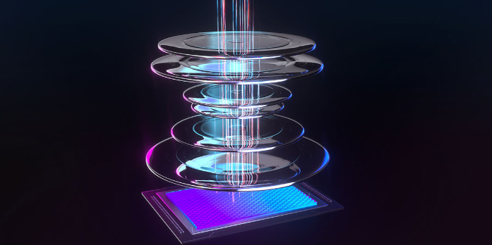 1706262844982.jpg