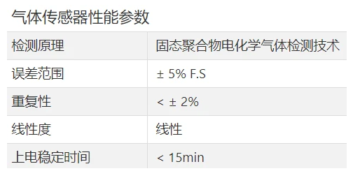 1706272046215.jpg