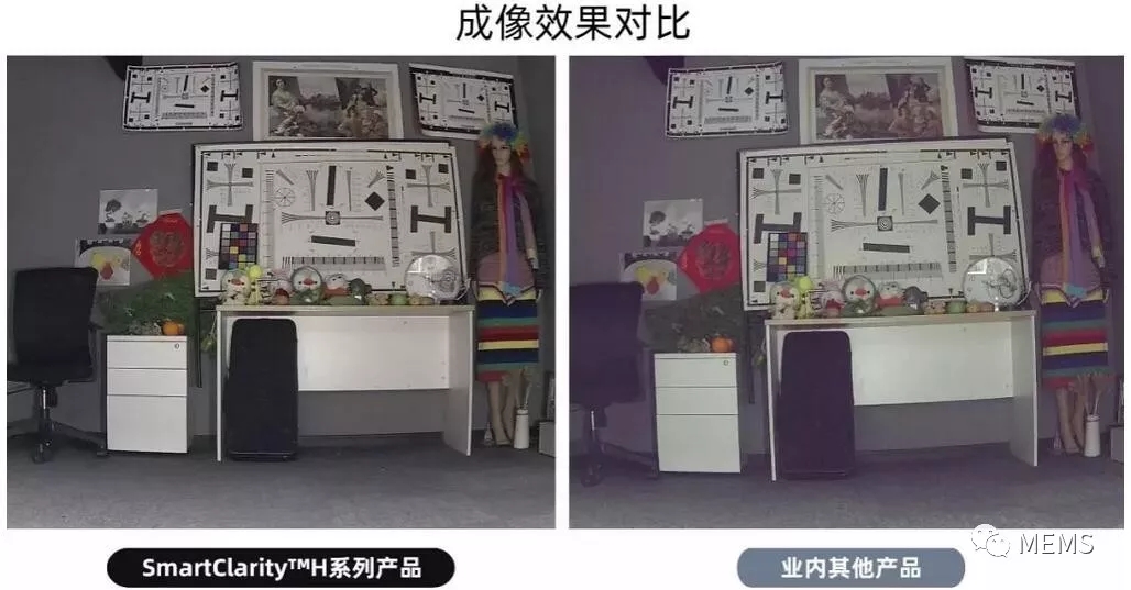 230d9e42ea642d4f9dfba0c853d9cb10_1.webp_10091133ogxj.jpg