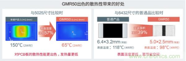 2b56045d4c2d37e1de9bc964442ce787_20170344r8an.png