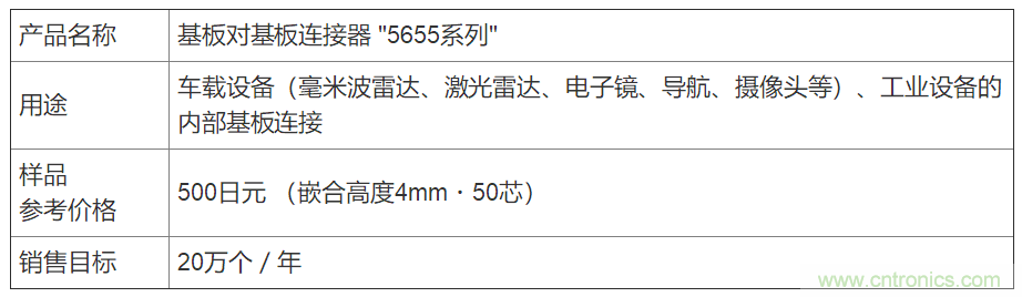 580de89d31859196931a8dc2f23930c5_19140725iwli.png