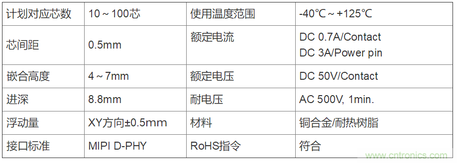 9fc3471a04c3e34bc90109fdb6bdbe2f_19140726iewi.png