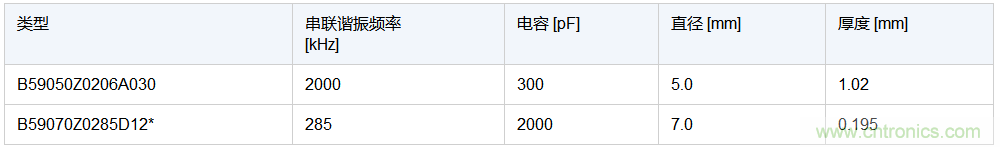 badd4b57891e8b88177dfc33b5689a35_23154315wmpo.png
