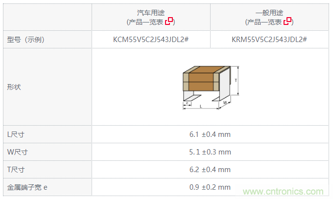 ce5f1db0cf22a17e08be810eab490200_0_06101453nefm.png