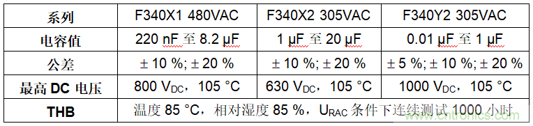 e2da3fb8d019b620f82e6afa7fdcadbd_0_28145807455a.png