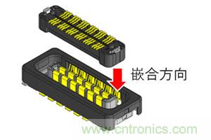 fcc18073ca3c00a34b8b1ff538425d97_19140726939q.jpg