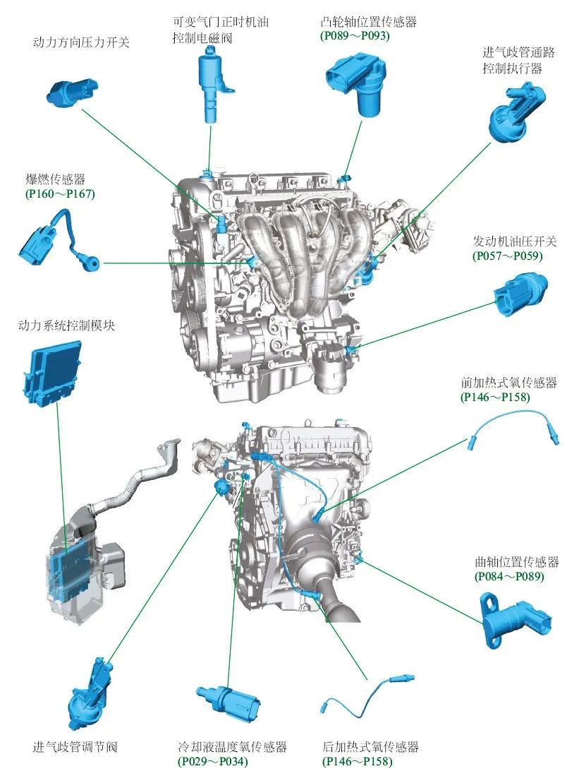 c5eaa843ca3e2843d35cce11f7bad745.png