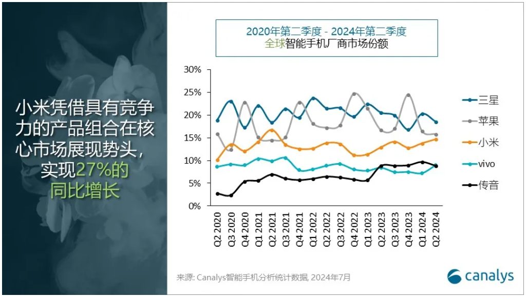 aafc8a82681d6450e93565e7a5ed018.png