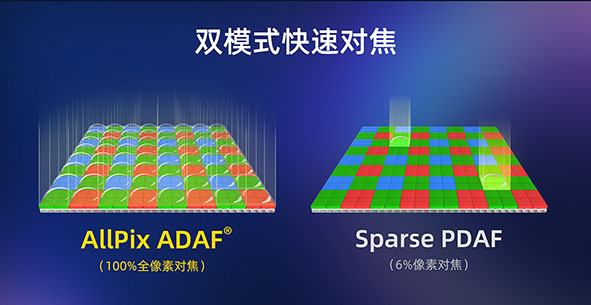 94dcbef976ea38f715a0b9dd2d9a945.png